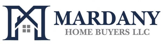 Mardany Home Buyers 